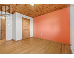 2160 East Petpeswick Road, East Petpeswick, NS B0J2L0 Photo 29