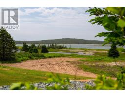 2160 East Petpeswick Road, East Petpeswick, NS B0J2L0 Photo 42
