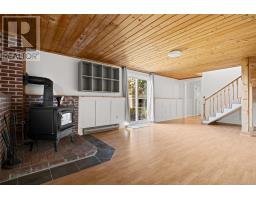 2160 East Petpeswick Road, East Petpeswick, NS B0J2L0 Photo 31
