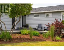 2160 East Petpeswick Road, East Petpeswick, NS B0J2L0 Photo 35