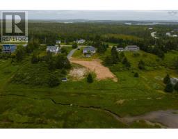 2160 East Petpeswick Road, East Petpeswick, NS B0J2L0 Photo 44