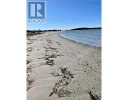 2160 East Petpeswick Road, East Petpeswick, NS B0J2L0 Photo 46