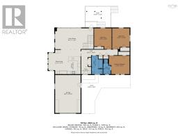 2160 East Petpeswick Road, East Petpeswick, NS B0J2L0 Photo 48