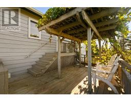 2160 East Petpeswick Road, East Petpeswick, NS B0J2L0 Photo 40