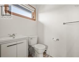 2160 East Petpeswick Road, East Petpeswick, NS B0J2L0 Photo 26