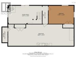2160 East Petpeswick Road, East Petpeswick, NS B0J2L0 Photo 49