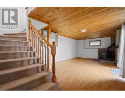 2160 East Petpeswick Road, East Petpeswick, NS B0J2L0 Photo 30
