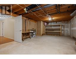 2160 East Petpeswick Road, East Petpeswick, NS B0J2L0 Photo 34