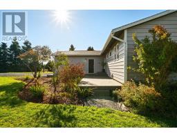 2160 East Petpeswick Road, East Petpeswick, NS B0J2L0 Photo 43