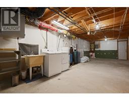 2160 East Petpeswick Road, East Petpeswick, NS B0J2L0 Photo 32