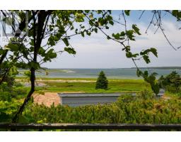 2160 East Petpeswick Road, East Petpeswick, NS B0J2L0 Photo 36