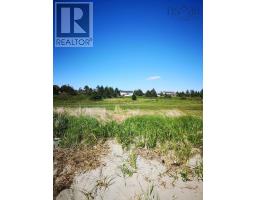 2160 East Petpeswick Road, East Petpeswick, NS B0J2L0 Photo 47