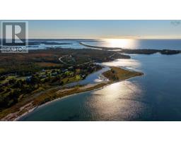 2160 East Petpeswick Road, East Petpeswick, NS B0J2L0 Photo 45