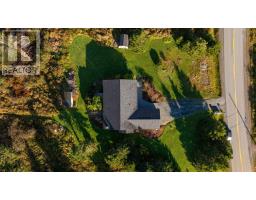 2160 East Petpeswick Road, East Petpeswick, NS B0J2L0 Photo 39