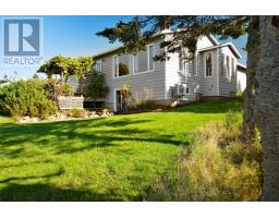 2160 East Petpeswick Road, East Petpeswick, NS B0J2L0 Photo 41