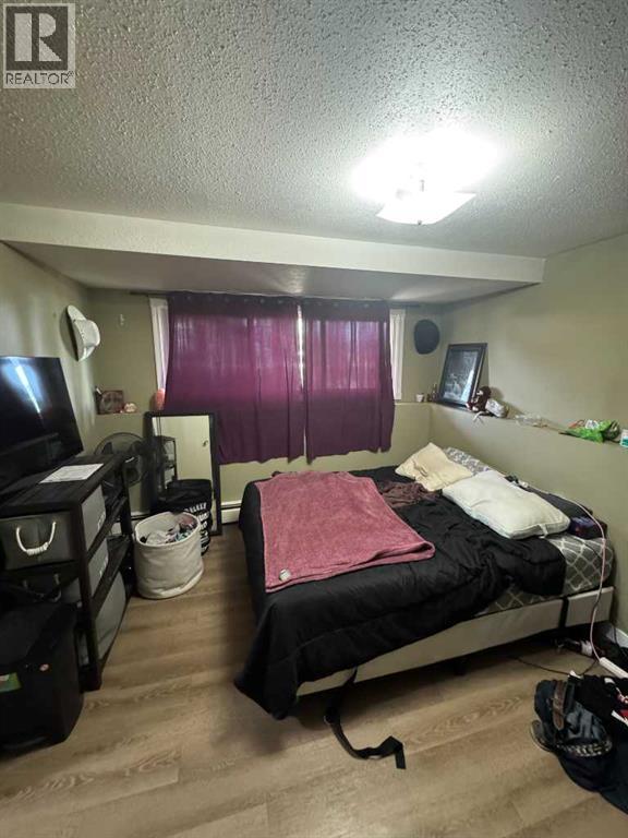 3 Gibson Close, Red Deer — photo 6