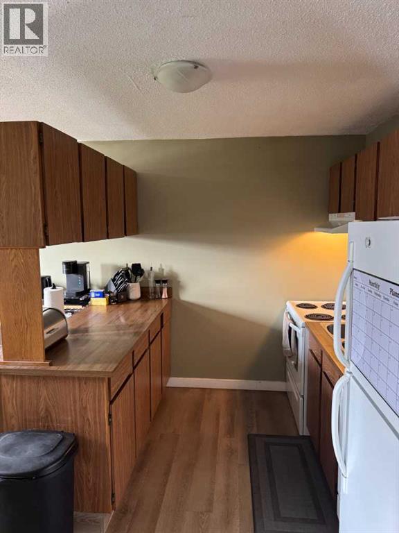 3 Gibson Close, Red Deer — photo 9