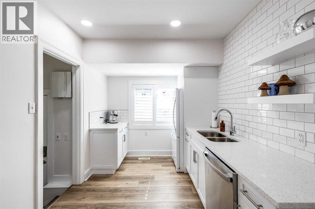501 10 Street SE - Image 20
