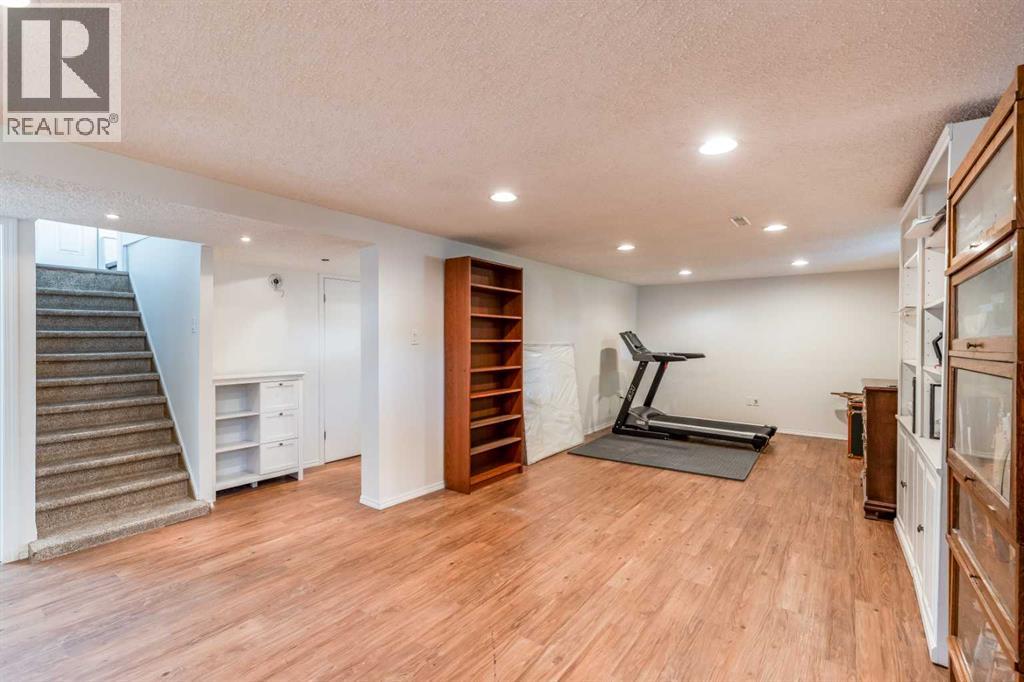 501 10 Street SE - Image 30