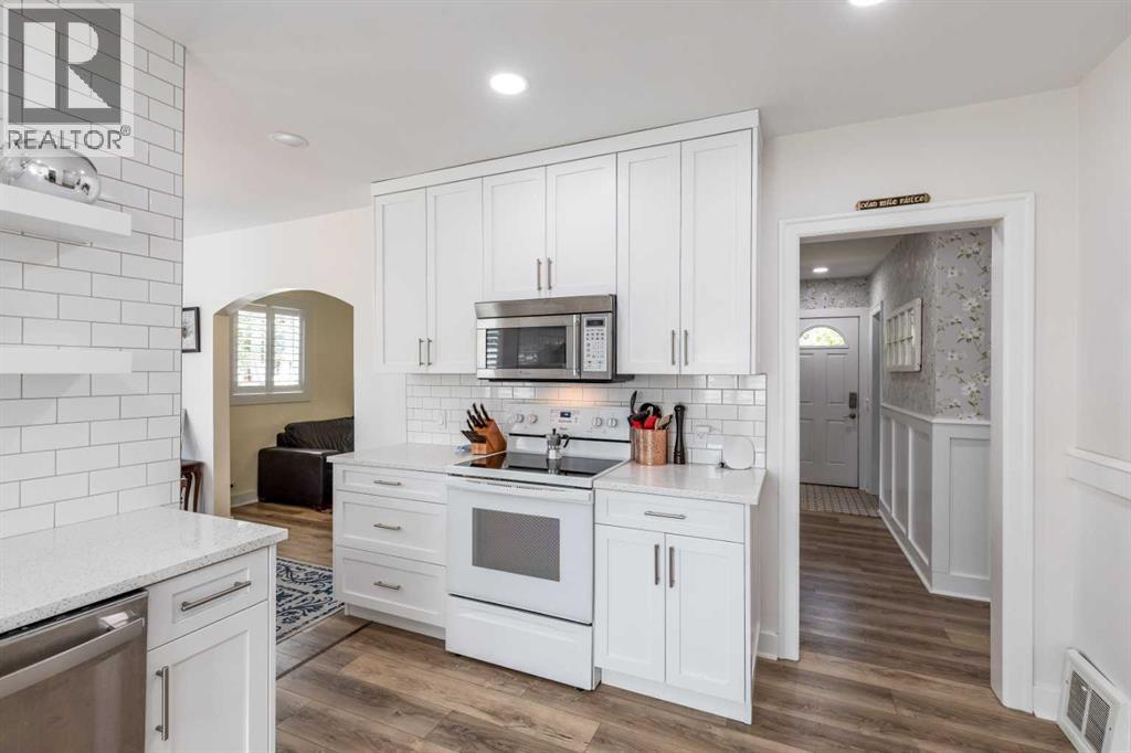 501 10 Street SE - Image 17