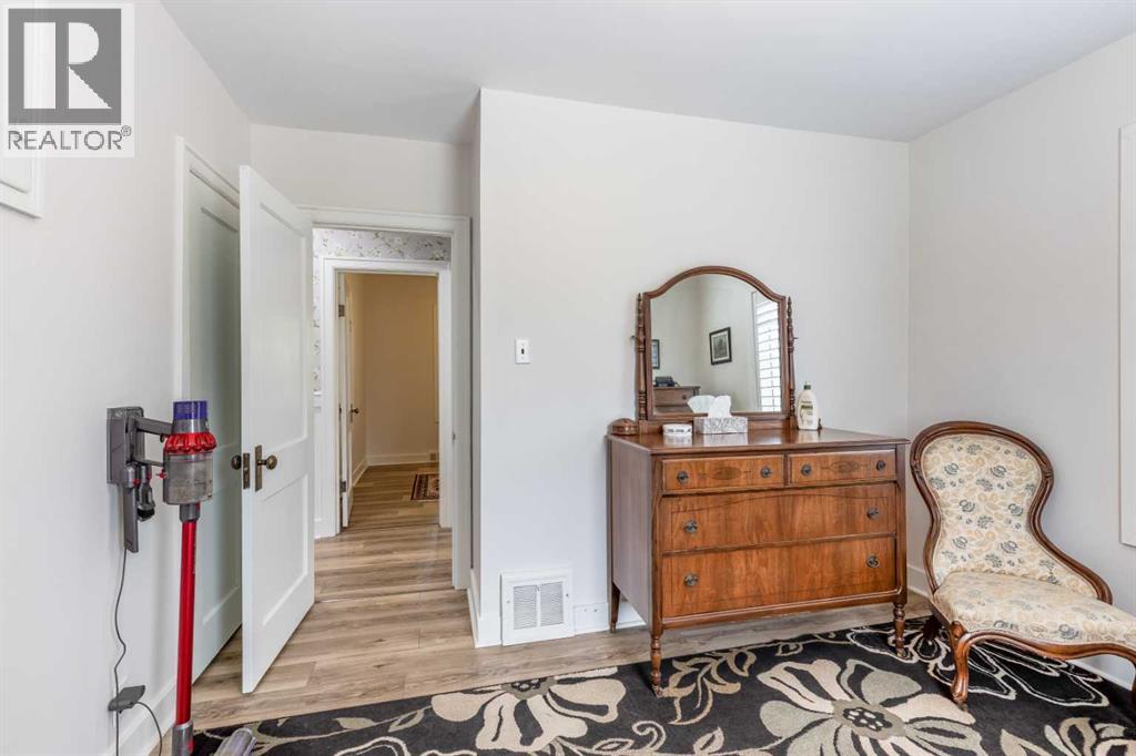501 10 Street SE - Image 25