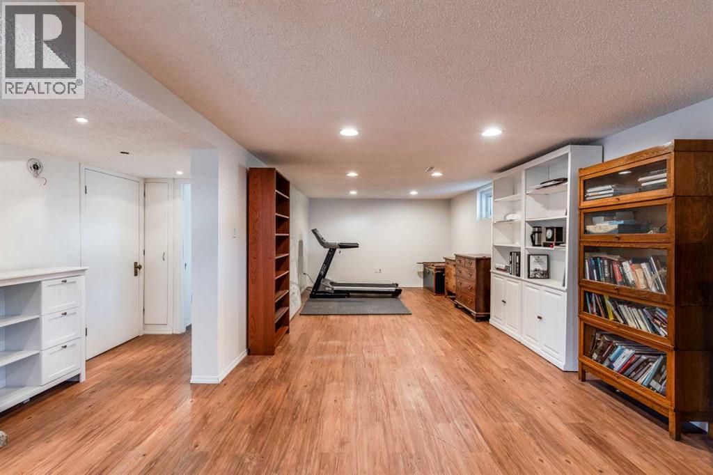 501 10 Street SE - Image 29