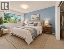 9820 Berry Road, Richmond, BC V7A2M8 Photo 8