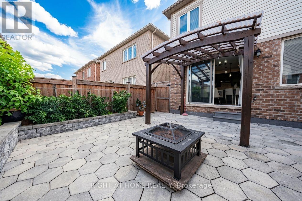 1249 LEGER WAY - 14