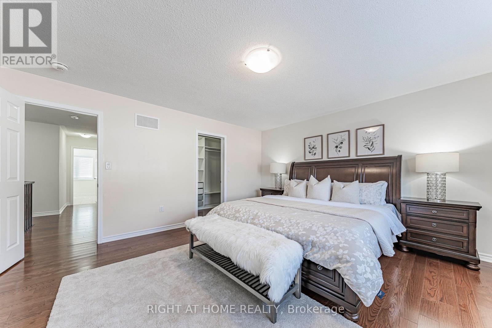 1249 LEGER WAY - 19