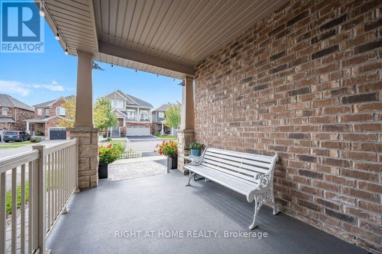 1249 LEGER WAY - 2