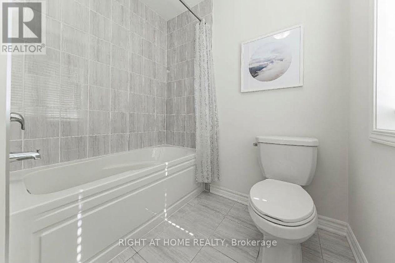 1249 LEGER WAY - 29