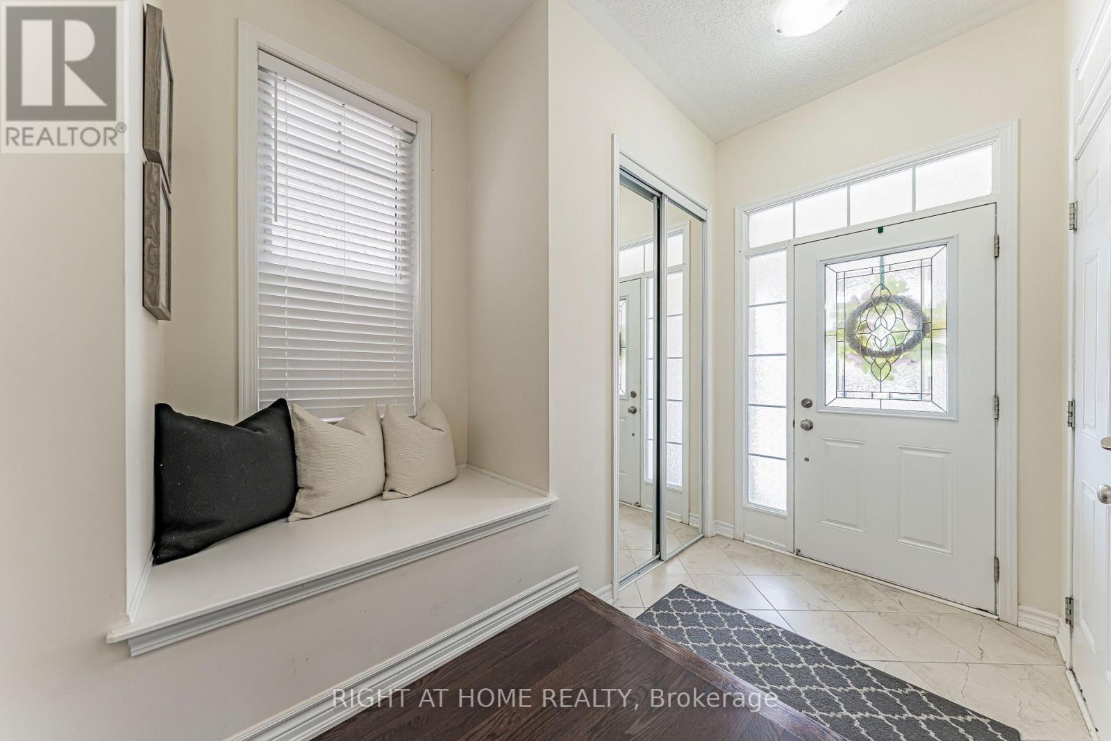 1249 LEGER WAY - 4