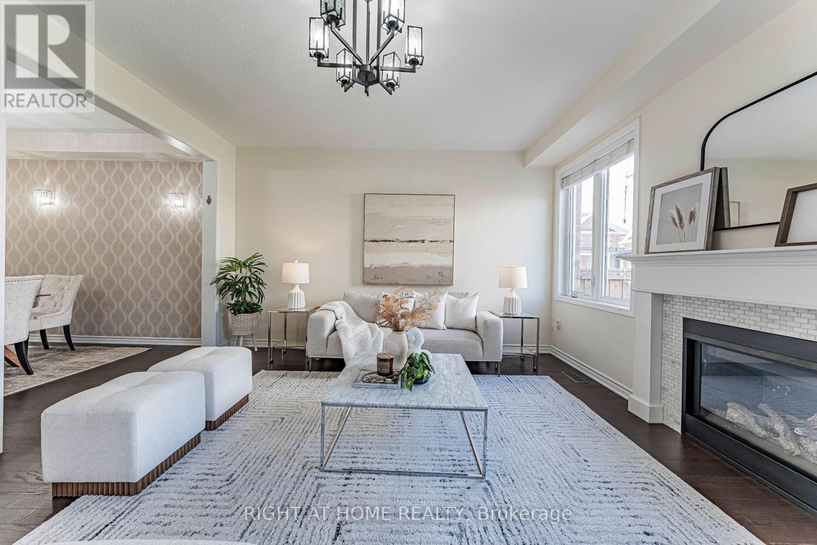 1249 LEGER WAY - 9