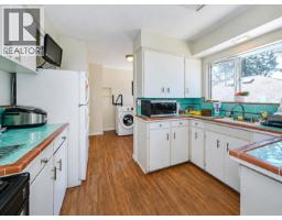 9820 Berry Road, Richmond, BC V7A2M8 Photo 13