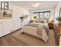 9820 Berry Road, Richmond, BC V7A2M8 Photo 19