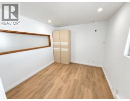 9820 Berry Road, Richmond, BC V7A2M8 Photo 27