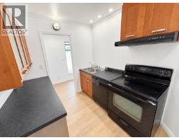 9820 Berry Road, Richmond, BC V7A2M8 Photo 32
