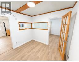 9820 Berry Road, Richmond, BC V7A2M8 Photo 26