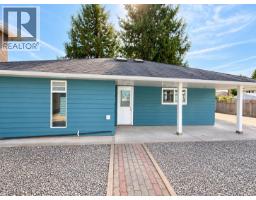 9820 Berry Road, Richmond, BC V7A2M8 Photo 24