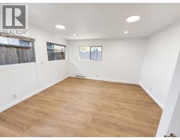 9820 Berry Road, Richmond, BC V7A2M8 Photo 30