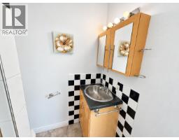 9820 Berry Road, Richmond, BC V7A2M8 Photo 34