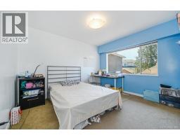 9820 Berry Road, Richmond, BC V7A2M8 Photo 11