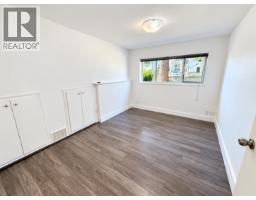 9820 Berry Road, Richmond, BC V7A2M8 Photo 18