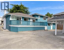 9820 Berry Road, Richmond, BC V7A2M8 Photo 36