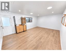 9820 Berry Road, Richmond, BC V7A2M8 Photo 28