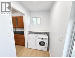 9820 Berry Road, Richmond, BC V7A2M8 Photo 35