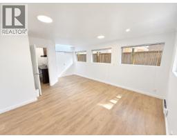 9820 Berry Road, Richmond, BC V7A2M8 Photo 31