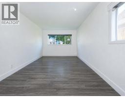 9820 Berry Road, Richmond, BC V7A2M8 Photo 20