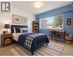 9820 Berry Road, Richmond, BC V7A2M8 Photo 12
