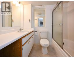 9820 Berry Road, Richmond, BC V7A2M8 Photo 23